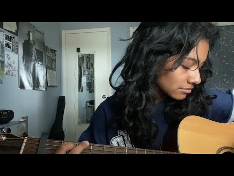 A House In Nebraska- Ethel Cain