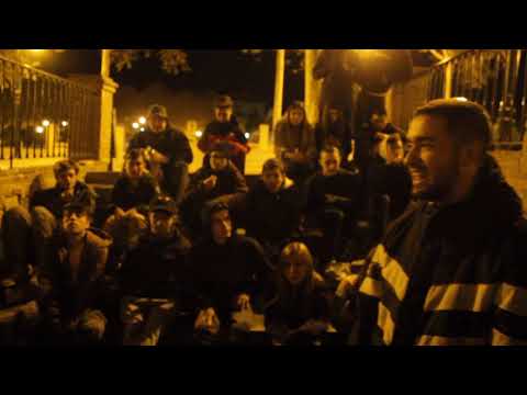 ZEILON VS MDU (OCTAVOS) - GHOST BATTLE