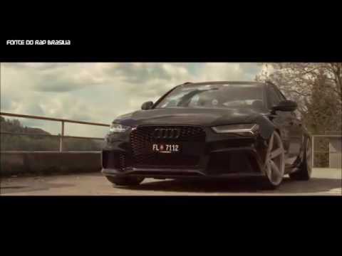 HUNGRIA - PROVAVELMENTE (CLIPE OFICIAL)