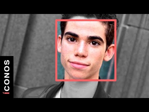 download lagu mp3 mp4 Salma Hayek Hijos, download lagu Salma Hayek Hijos gratis, unduh video klip Salma Hayek Hijos