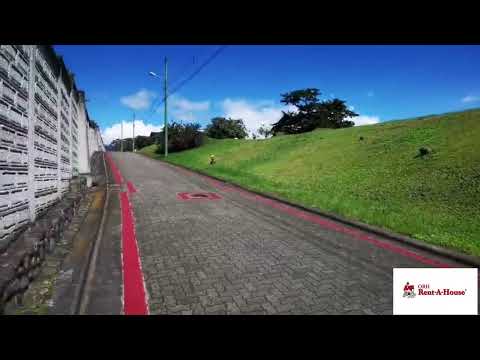 Lote en venta LAS GEMAS SAN ISIDRO HEREDIA