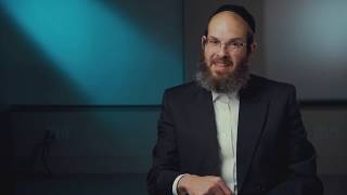 סיפור יוצא דופן: הצלה של בורו פארק - שמשי פישר - הצלה-טון