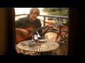 Anabel (midlake cover).mov
