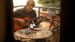 Anabel (midlake cover).mov