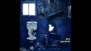 Gotye - Easy Way Out (Mega Extended Euphoria Mix)