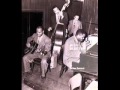 Art Tatum Trio - "Sweet Georgia Brown"