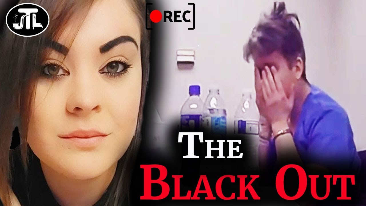 Horrifying Flashback Led Police to a Shocking Discovery: The Murder of Taylor Escontrias |True Crime