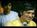 Fikr E Farda Na Kar Mashhoor Hamd By Aziz Naza