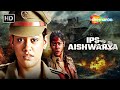 IPS AISHWARYA MUMAITH KHAN PRABHAKAR Superhit Action Bengali Dubbed Full Movies 2024