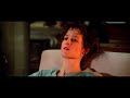 Ghostbusters 1984 Sigourney Weaver Kidnapped By Monster In Chair 4K