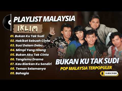 Cover Judul Musik Tidak Ditemukan