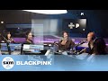 BLACKPINK on Success of 