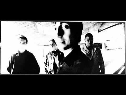 Audioweb - Sleeper (live at Sound City 1996)