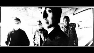 Audioweb - Sleeper (live at Sound City 1996)