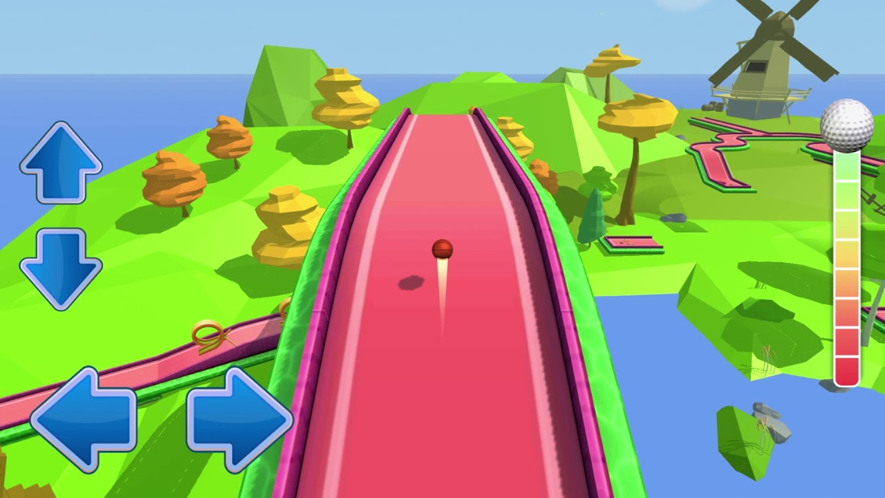 game golf promo code game golf promo code