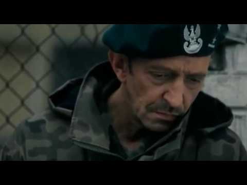 Nieprawidłowości w Wojsku Polskim