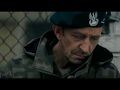 Nieprawidłowości W Wojsku Polskim