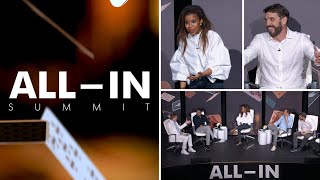 Claire Cormier Thielke