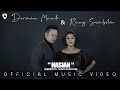 Dorman Manik Rany Simbolon Hasian Official Music Video
