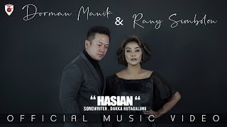 Download lagu Dorman Manik & Rany Simbolon | Hasian | mp3 Download lagu Dorman Manik & Rany Simbolon | Hasian | mp3