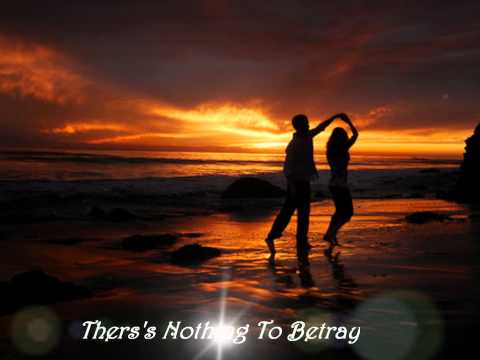 Sundayman ft. memBrains ~ Nothing To Betray (With Lyrics)