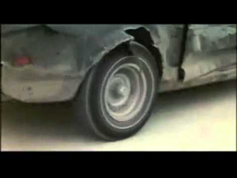 Fierce Ruling Diva "Rubb It In" Chocolate Puma Remix