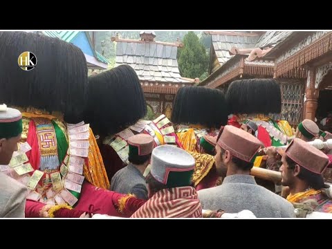 vidai Badrinath g ka Last Day Barang Bayoling 2021