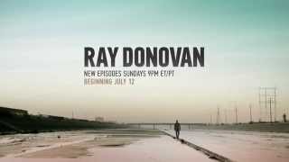 Ray Donovan Most Memorable Moments: Walk This Way