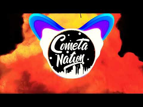 ANTENT & HAZZY - THE FALL #antent #dreamscape