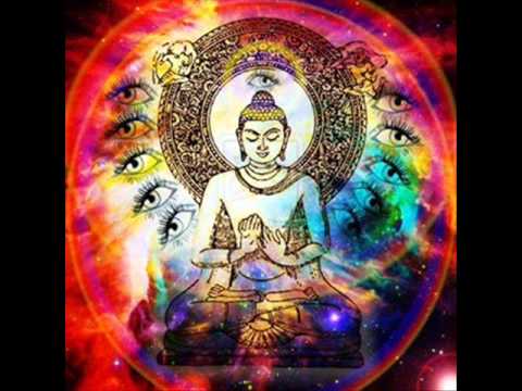 Ex Gen Vs Absolum - Overdose