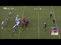 College Football's Greatest Trick Plays HD