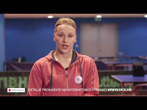 Posudionica pomagala