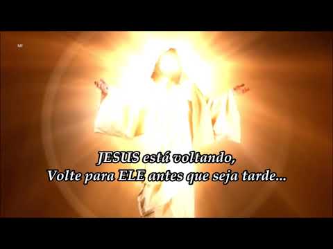 Futura escuridão (legendado)