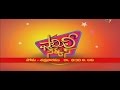 Family Circus Program Showreel ETV Plus
