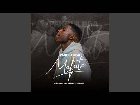 Pakola Nga Mafuta