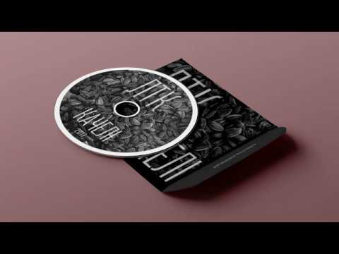 Lvivdanceclub — Я Їду на море [Качелі, 2017]