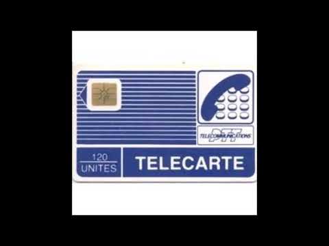 🎧 RicHard-Tek - 36 72 [Dj Mix Hardtek / Tribe]