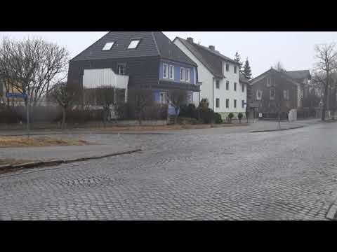 Vollsperrung wegen Reparaturarbeiten - ELSTERWELLE