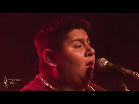 DEFENDIENDO RAÍCES - Después de tantos Años/Mis Sueños - ( Zambas )