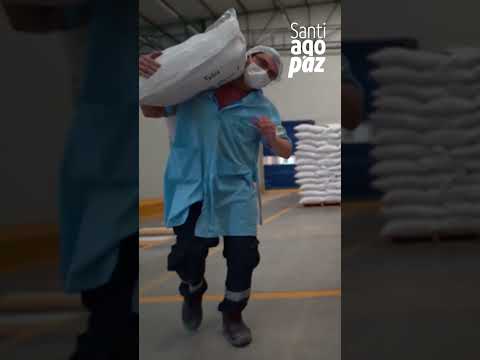 MONTERO SANTIAGO PAZ