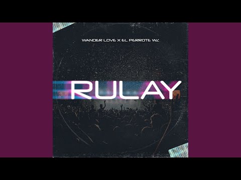 Rulay
