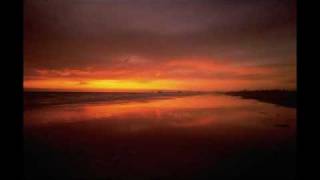 Serge Devant - Addicted  to love