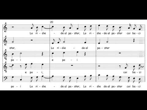 Video thumbnail for Stillò, l’anima in pianto