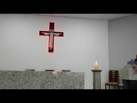 Evangelho de hoje, 10/08/2020.