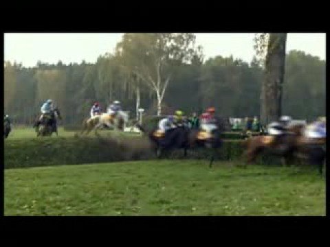 Velka Pardubicka 2008