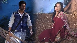 Meri Aashiqui Tum Se Hi-26th December 2015 | Full UNCUT | On Location | Radhika Madan, Shakti Arora