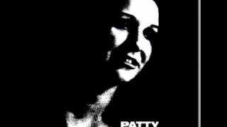 Patty Waters - Black is the Color of My True Love&#39;s Hair