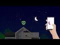 Išmanusis terasos/ kiemo apšvietimas DELTACO SMART HOME švelni balta ir RGB spalvos, sidabrinis / SH-DLK01