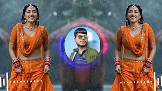 Download lagu Barsaat Ke Din Aaye 💗 Dj Remix 💗 Dhua Sa Uthe Hai Kahin Jismein Main ❣️ Dj Anupam Tiwari mp3 Download lagu Barsaat Ke Din Aaye 💗 Dj Remix 💗 Dhua Sa Uthe Hai Kahin Jismein Main ❣️ Dj Anupam Tiwari mp3