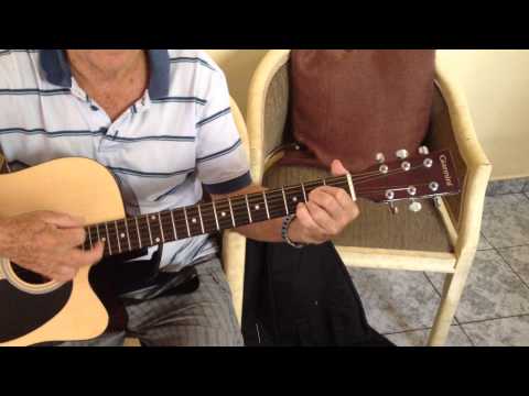 Rei Dos Boiadeiros - Tonico e Tinoco